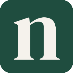 Nadelmann – Webentwicklung Wien